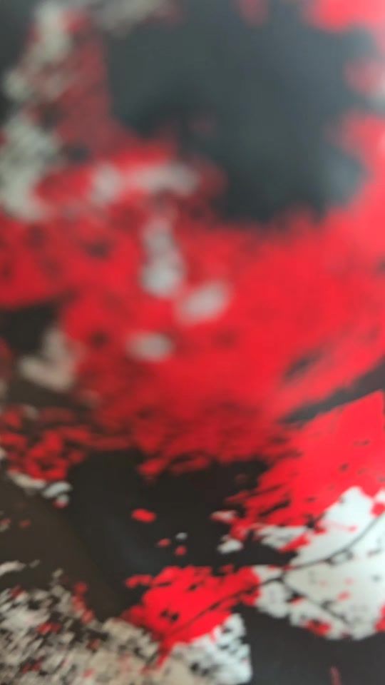 TikTok video thumbnail by a_a_r_a_b_