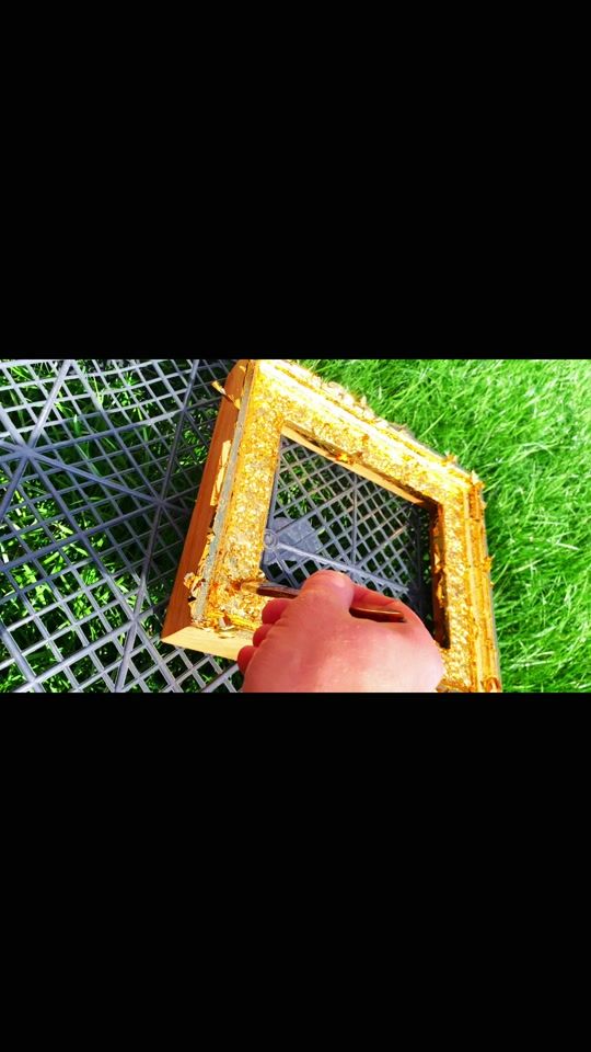TikTok video thumbnail by artmural_studio