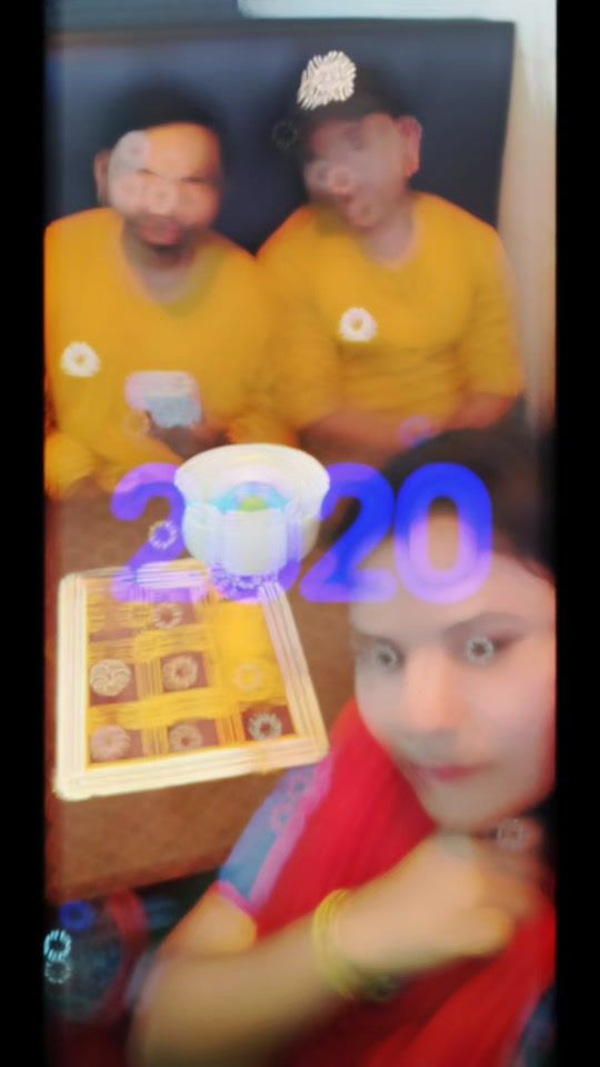 TikTok video thumbnail by rumapaul4773