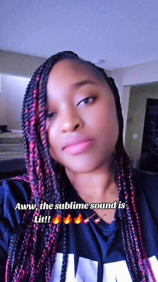 TikTok video thumbnail by queenofseben