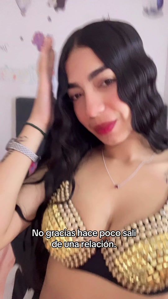 TikTok video thumbnail by asgp765