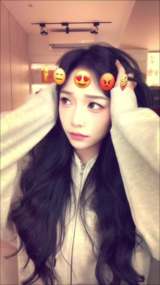 TikTok video thumbnail by lala_0629