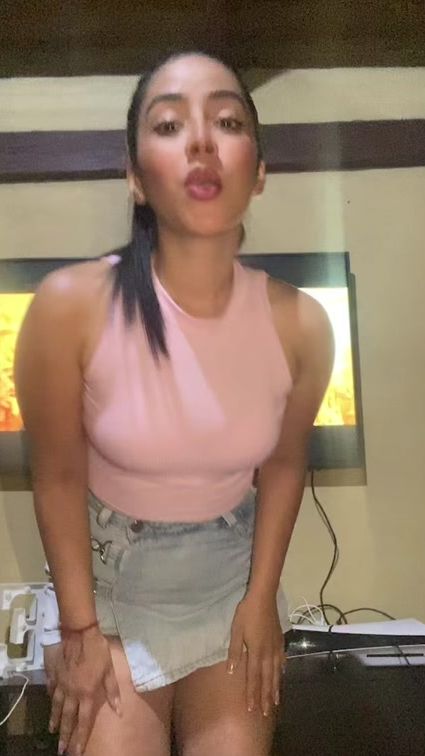 TikTok video thumbnail by edithrosalesd