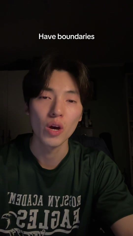 TikTok video thumbnail by krizzmaa
