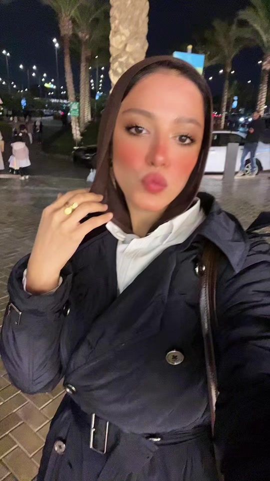 TikTok video thumbnail by emanabdelmajeed