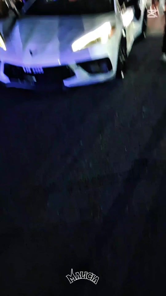 TikTok video thumbnail by alim_editz34