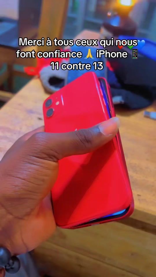 TikTok video thumbnail by diawara.feisso