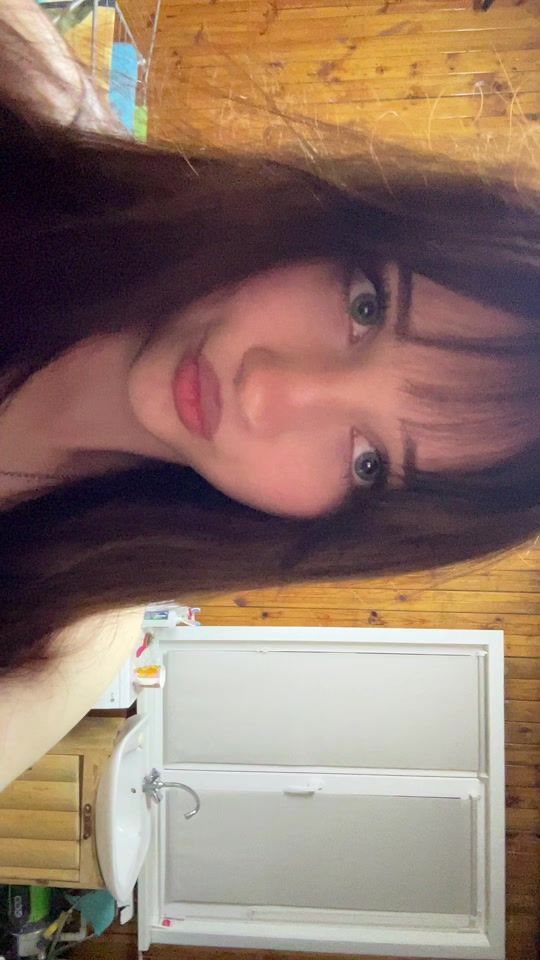 TikTok video thumbnail by .xonechka