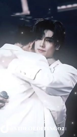 TikTok video thumbnail by videoediting021