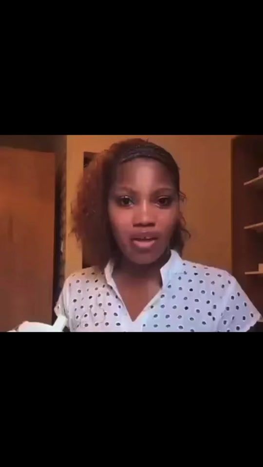 TikTok video thumbnail by catitooo2