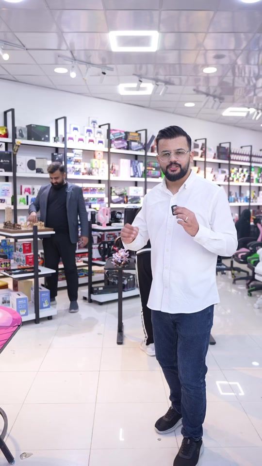 TikTok video thumbnail by zhyar_kurdish