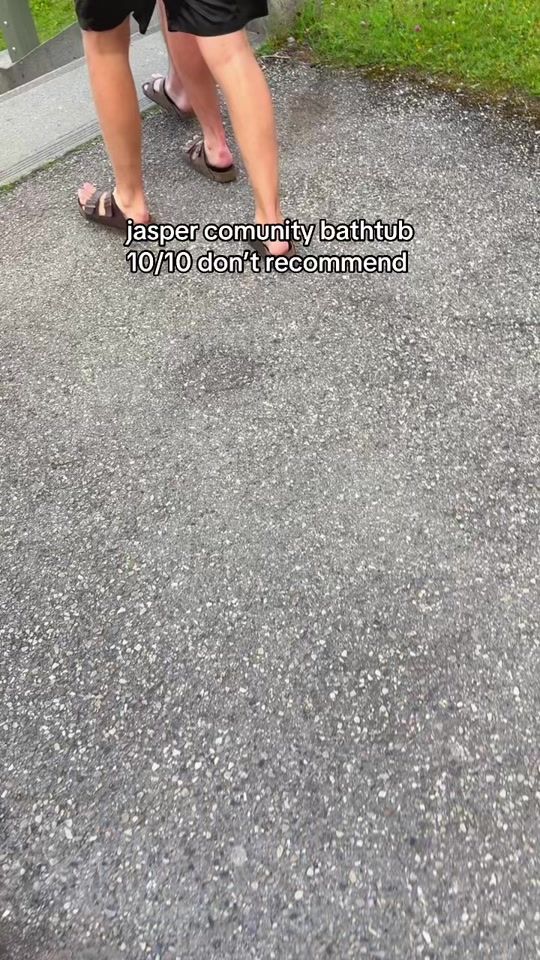 TikTok video thumbnail by user676769695