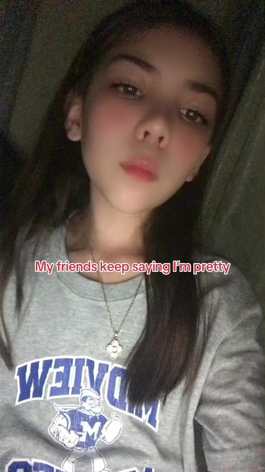 TikTok video thumbnail by foreverateneo