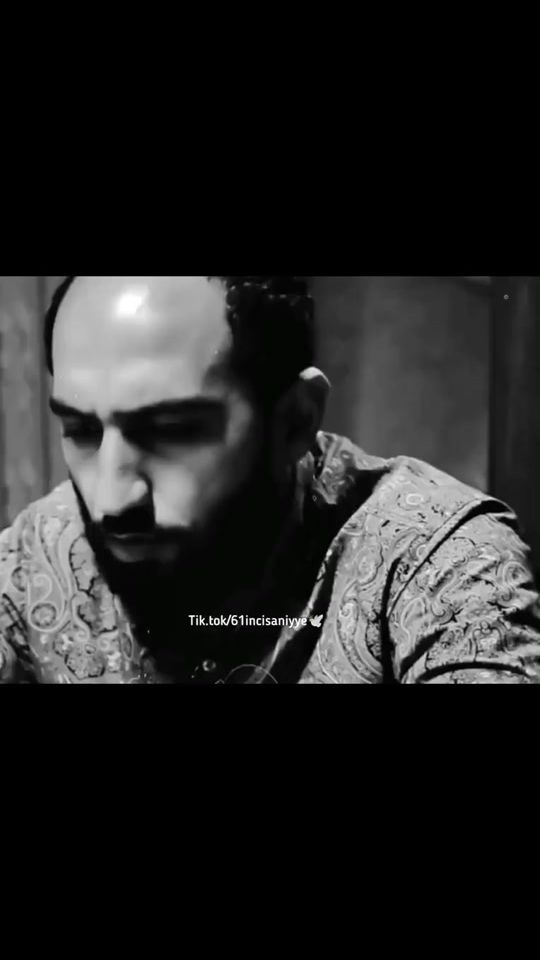 TikTok video thumbnail by vuqarbileceri_ofc