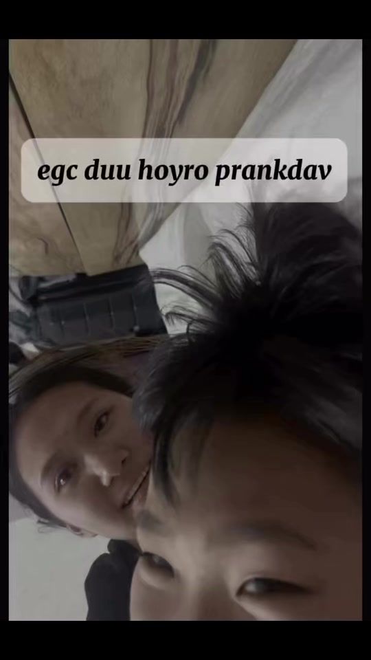 TikTok video thumbnail by orochimarubn