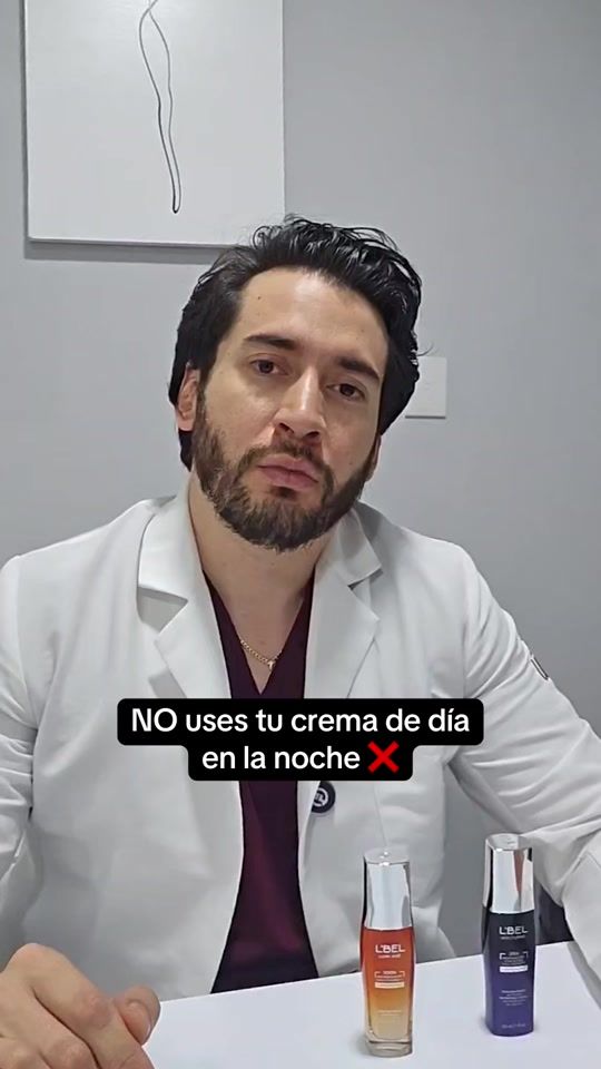 TikTok video thumbnail by dr.sergiocerda