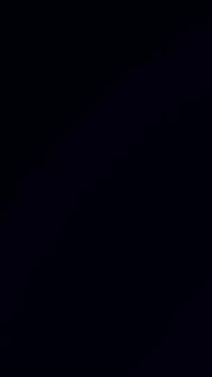 TikTok video thumbnail by vickxz.07