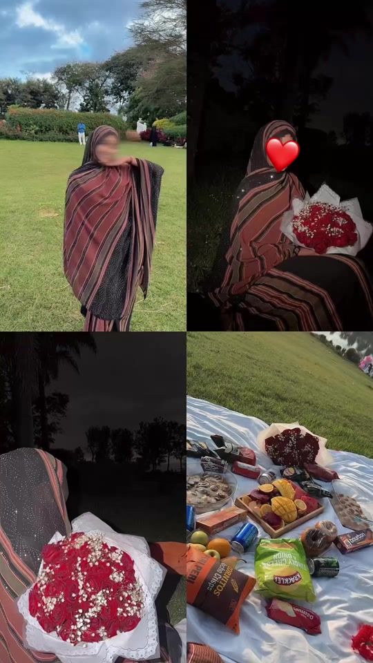 TikTok video thumbnail by udugey3