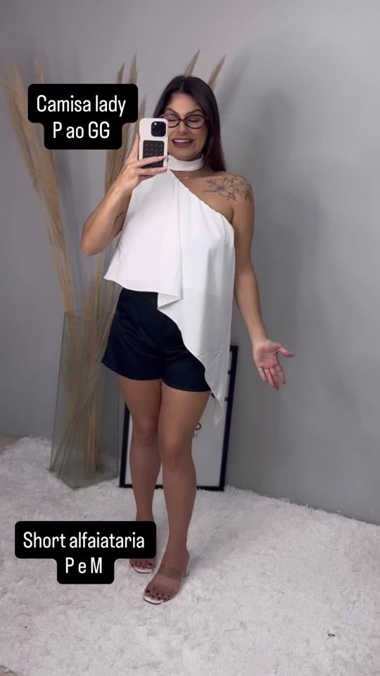 TikTok video thumbnail by bea_ribeiro3