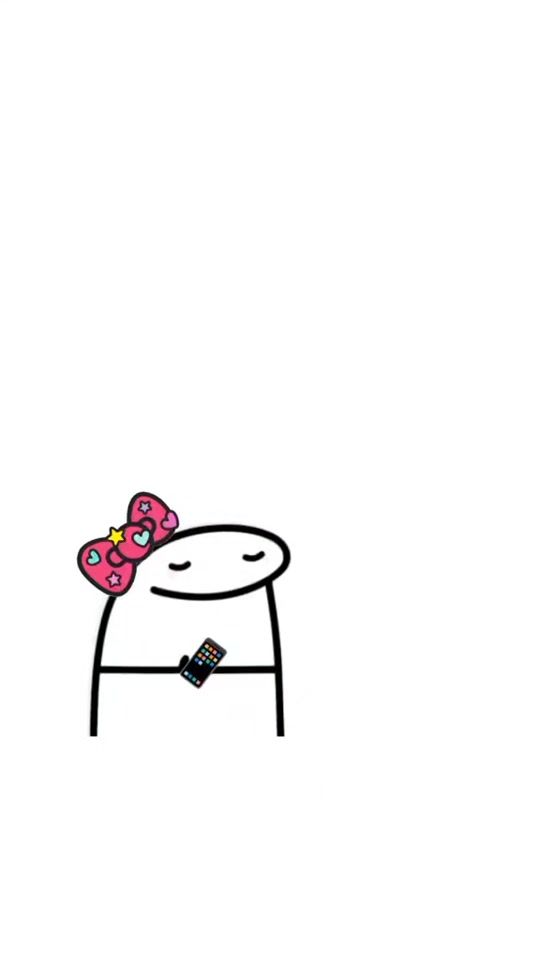 TikTok video thumbnail by floorksvisualizou