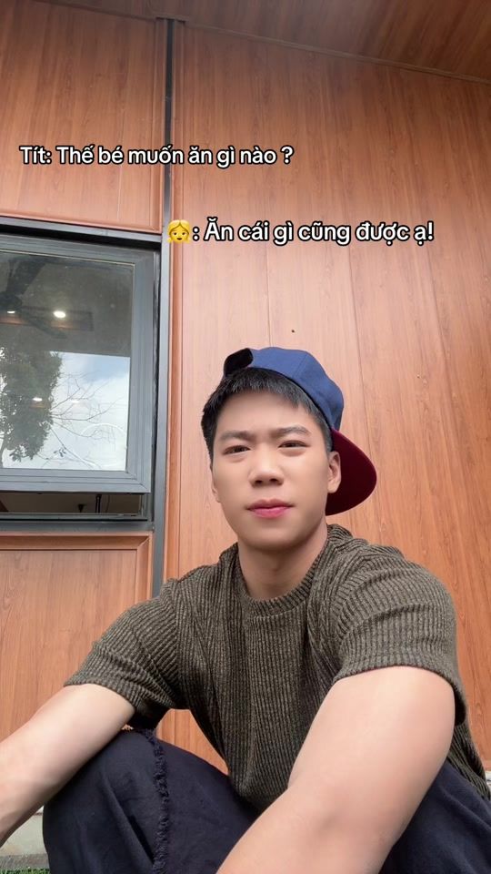 TikTok video thumbnail by dvhuytit