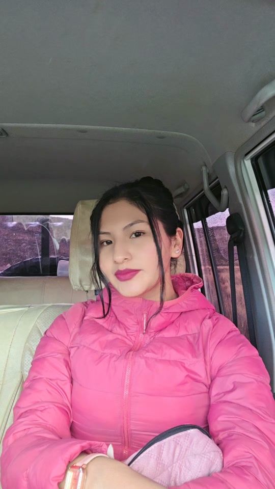 TikTok video thumbnail by oshelin12