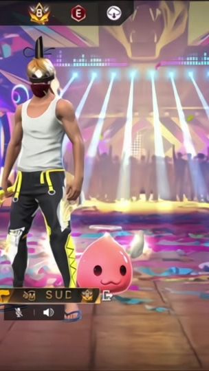 TikTok video thumbnail by mr_waled77