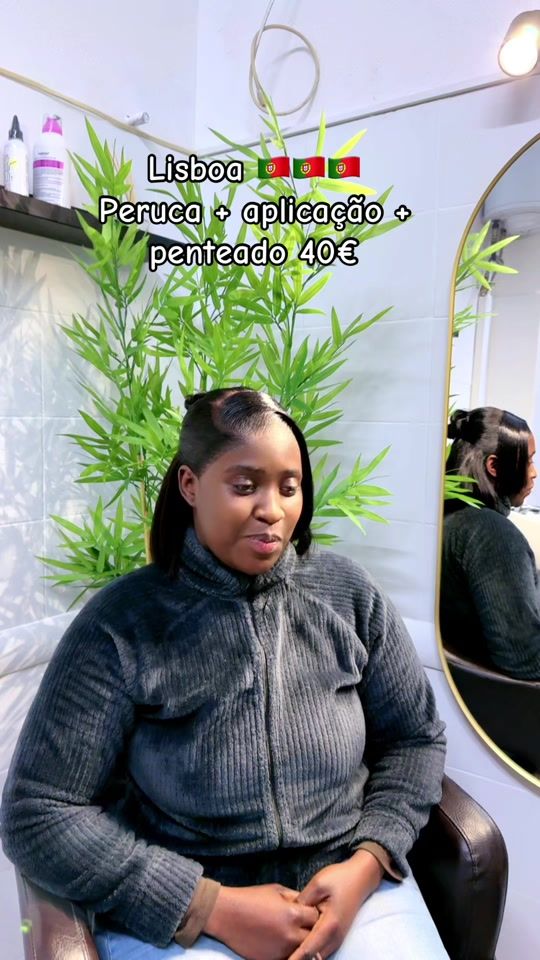 TikTok video thumbnail by neydmanuelneyd