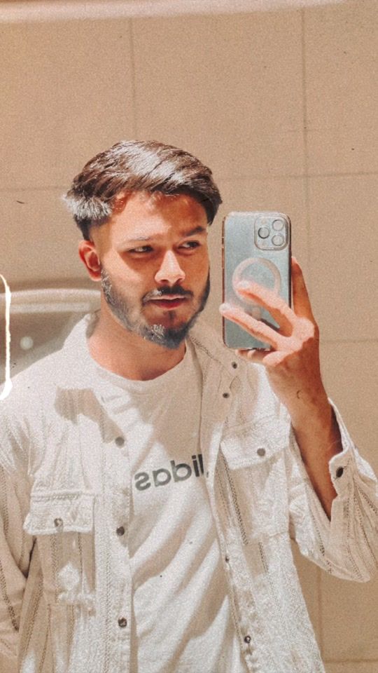 TikTok video thumbnail by nahim_______1