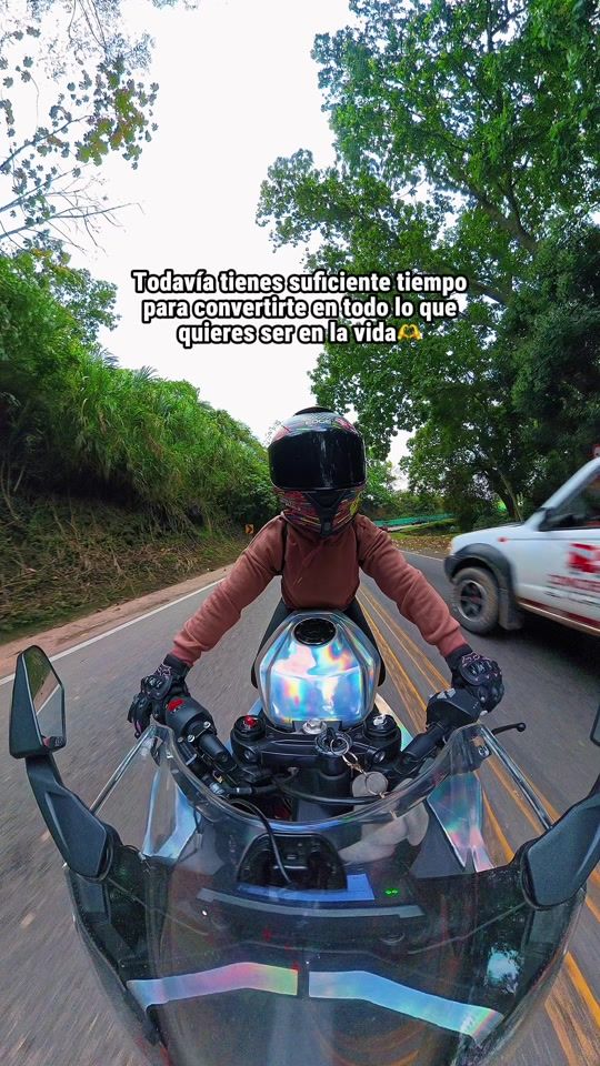 TikTok video thumbnail by paocortes995