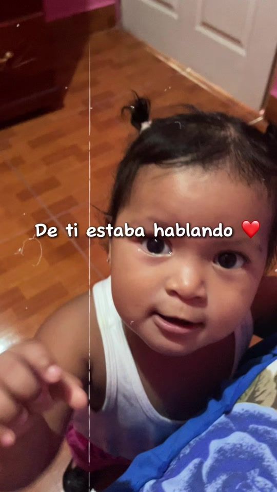 TikTok video thumbnail by stefy.a2