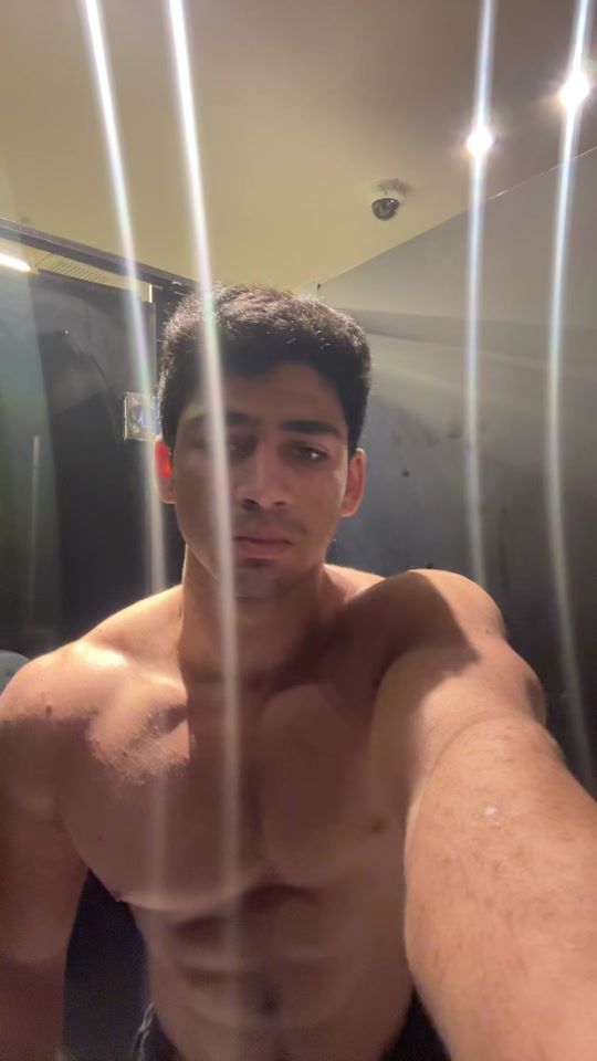 TikTok video thumbnail by shafiikk00