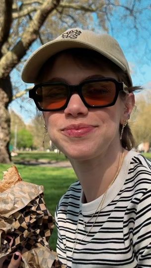 TikTok video thumbnail by marikruger