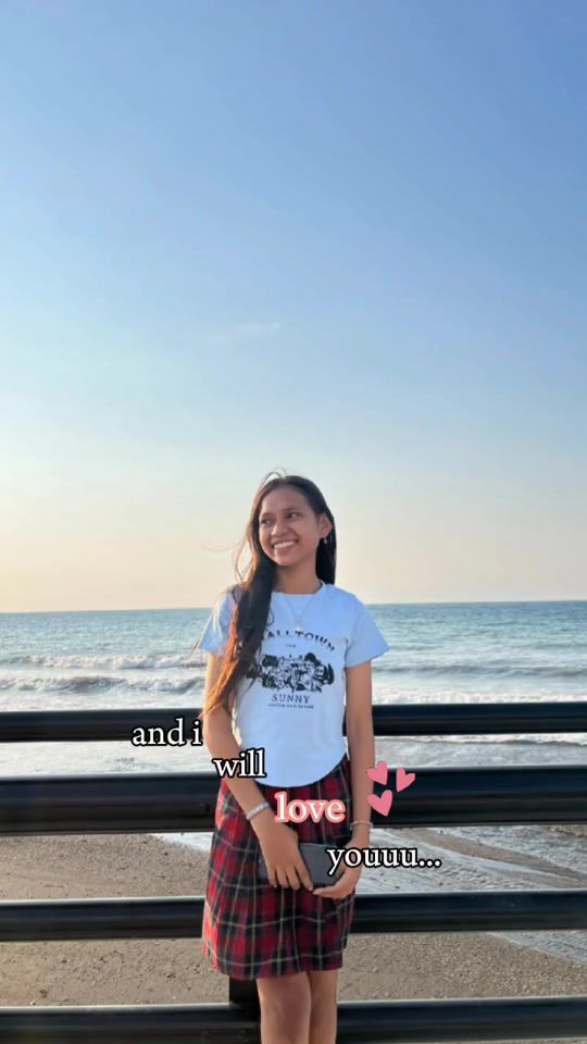 TikTok video thumbnail by yanbenlina