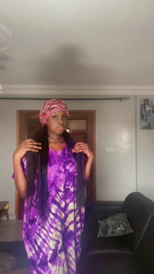 TikTok video thumbnail by nansie2002