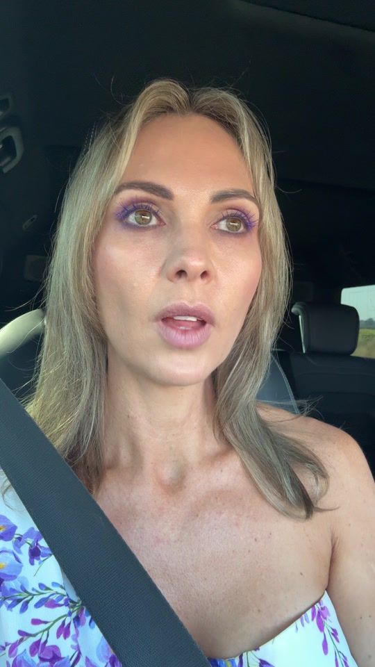 TikTok video thumbnail by kiki_la_coco