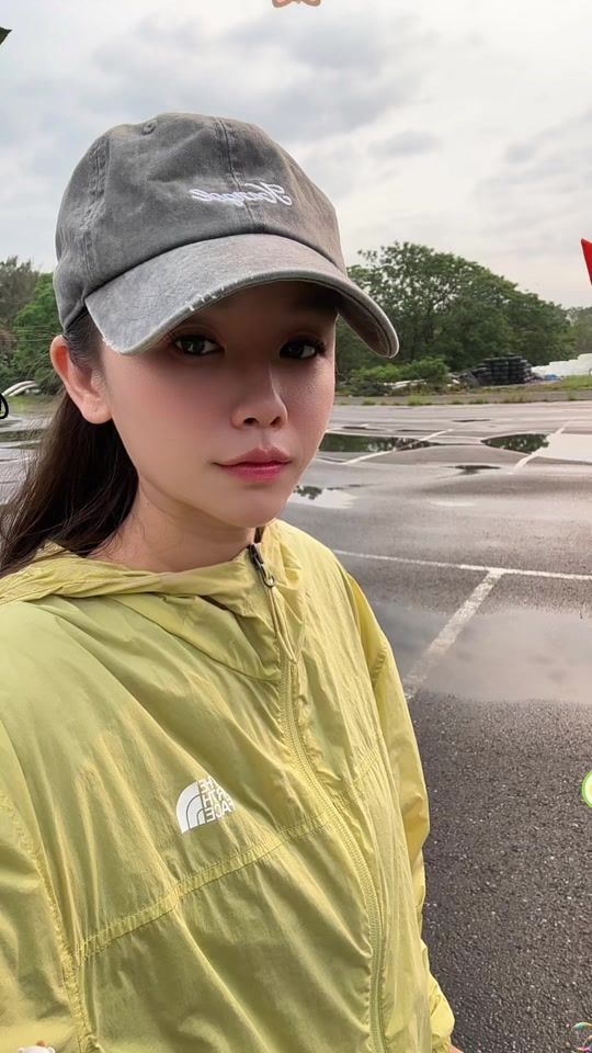 TikTok video thumbnail by user32z50ednlt