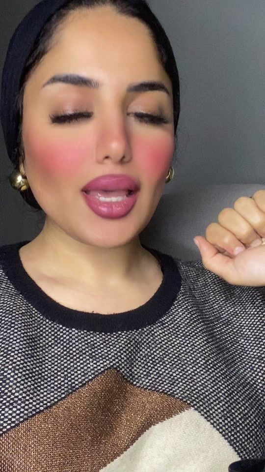 TikTok video thumbnail by monakelziney
