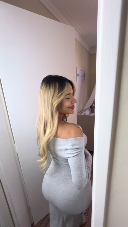 TikTok video thumbnail by rayfoxx_
