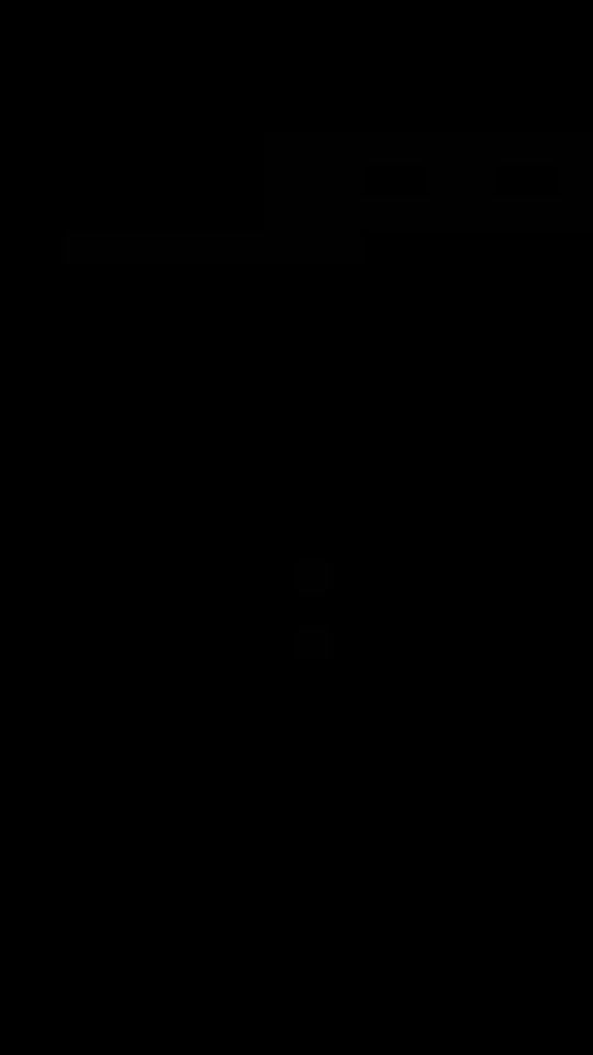 TikTok video thumbnail by _neymar1020