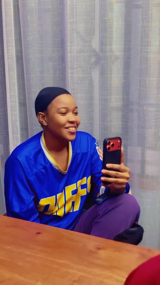 TikTok video thumbnail by abel.msafi.tz