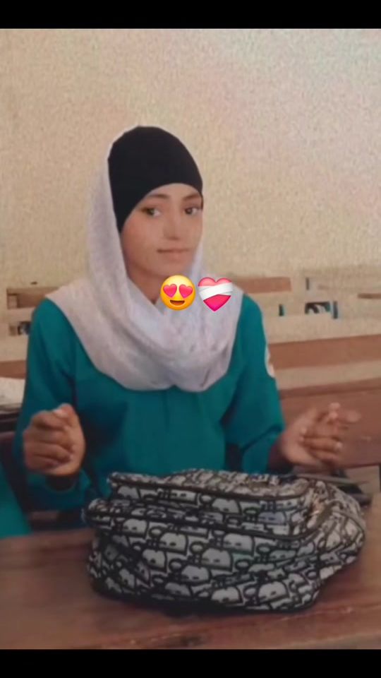 TikTok video thumbnail by hawa__you___10