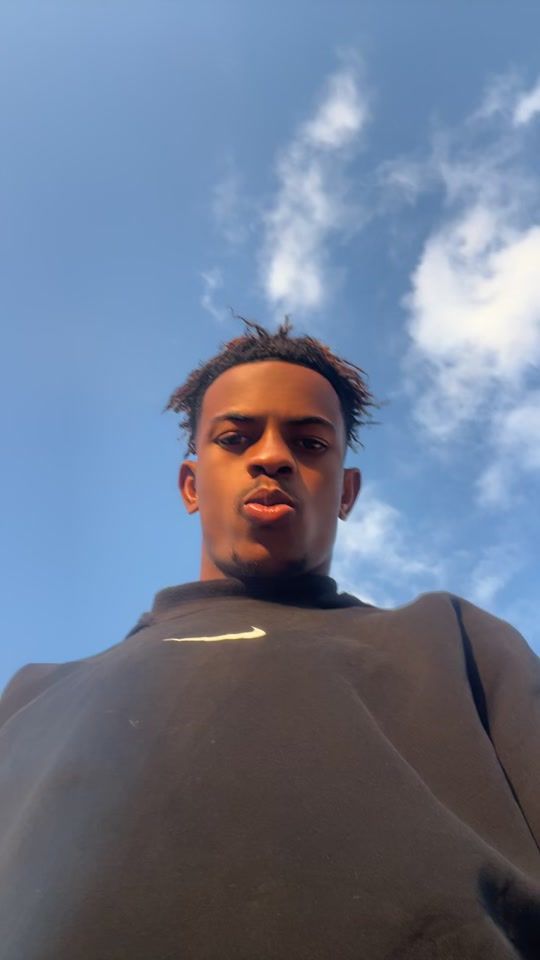 TikTok video thumbnail by kylinempape