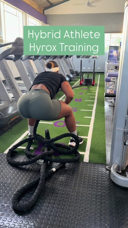 TikTok video thumbnail by ruempofu