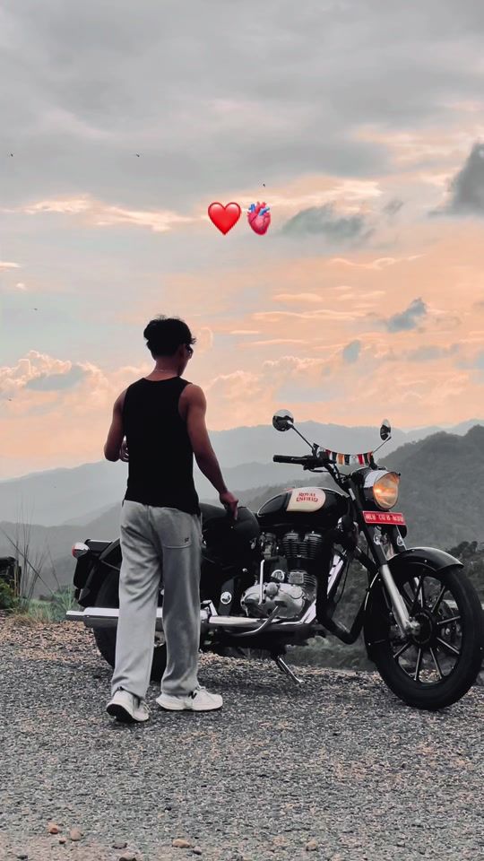 TikTok video thumbnail by milanmgrx01