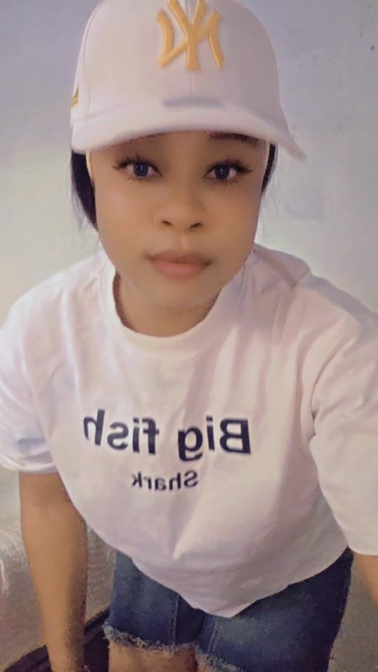 TikTok video thumbnail by tarry.chiwanza