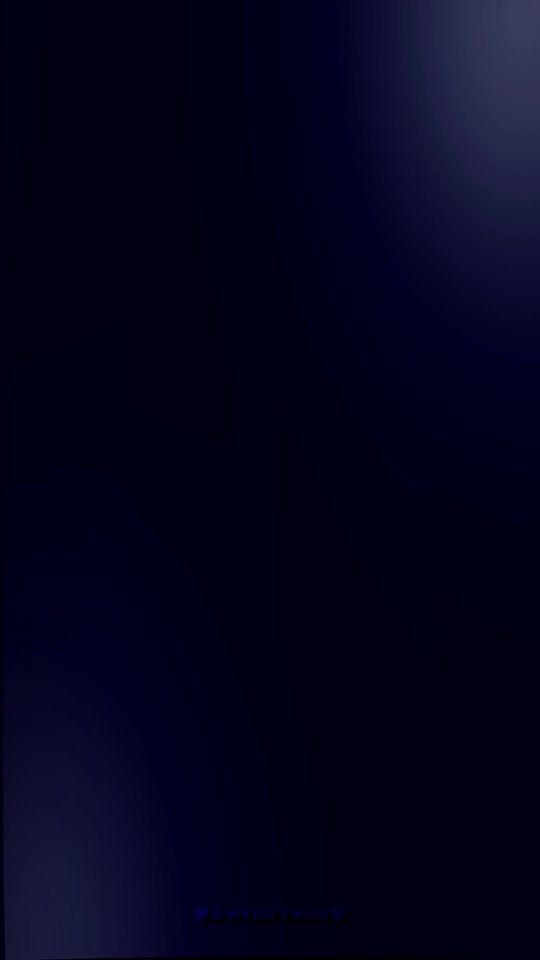 TikTok video thumbnail by a.nyar.thar368