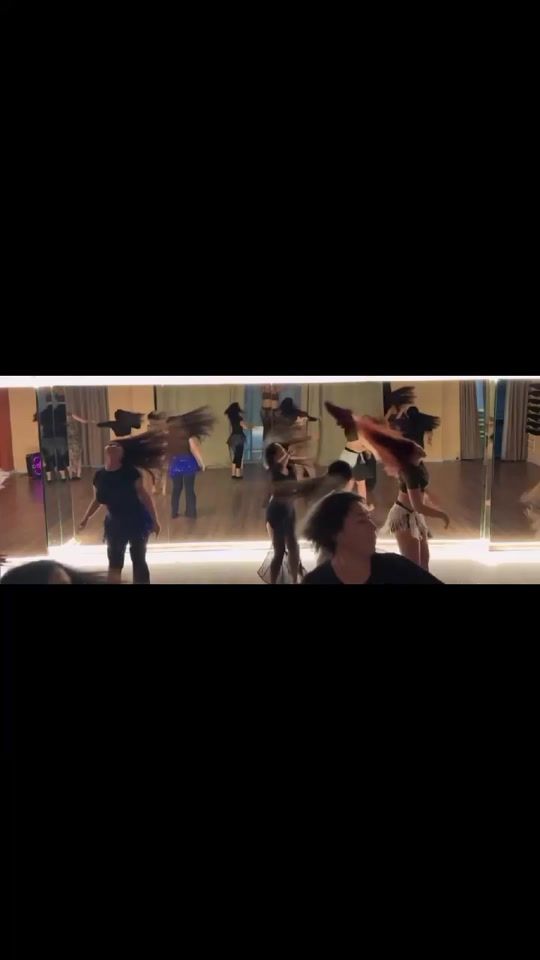 TikTok video thumbnail by rawan_s07