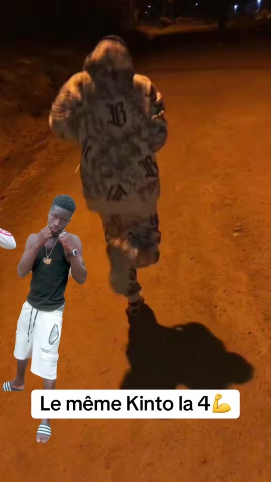 TikTok video thumbnail by kintokinto7