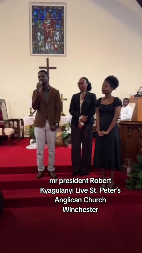 TikTok video thumbnail by justinewabobi1